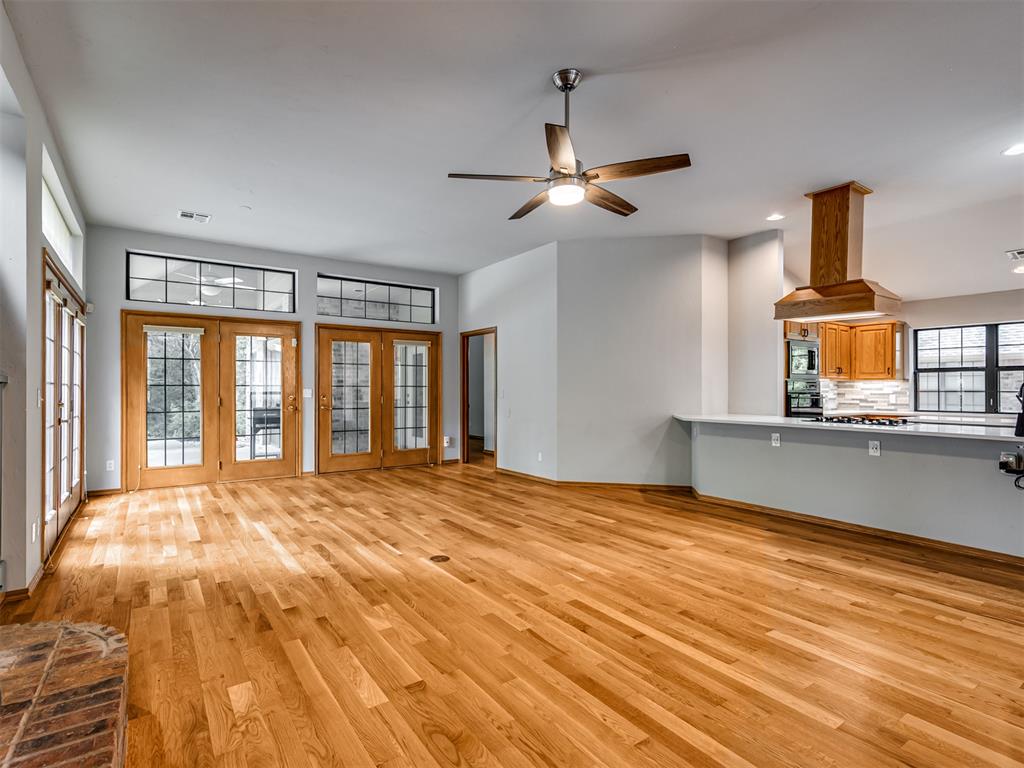 3360 Allspice Run Property Photo 6