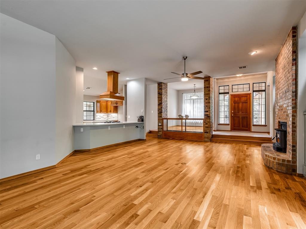 3360 Allspice Run Property Photo 8