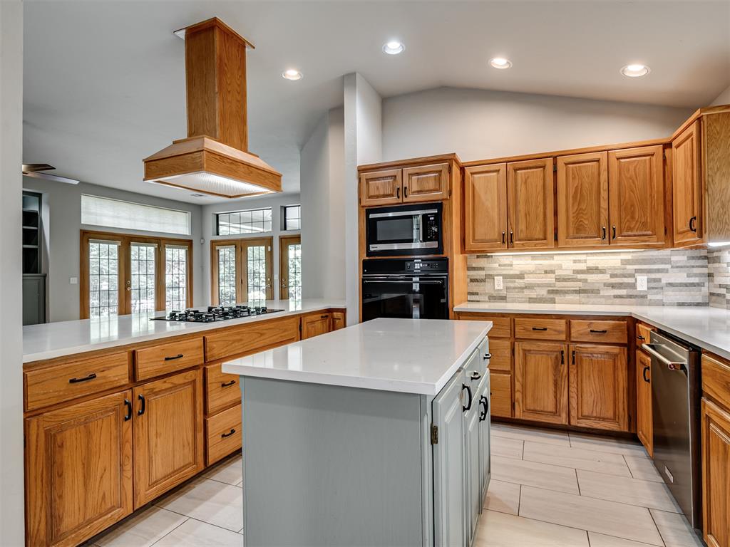 3360 Allspice Run Property Photo 10