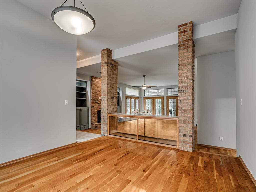 3360 Allspice Run Property Photo 13