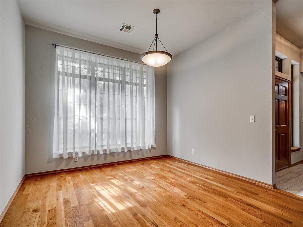3360 Allspice Run Property Photo 14