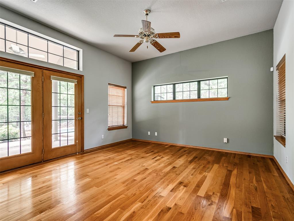 3360 Allspice Run Property Photo 15