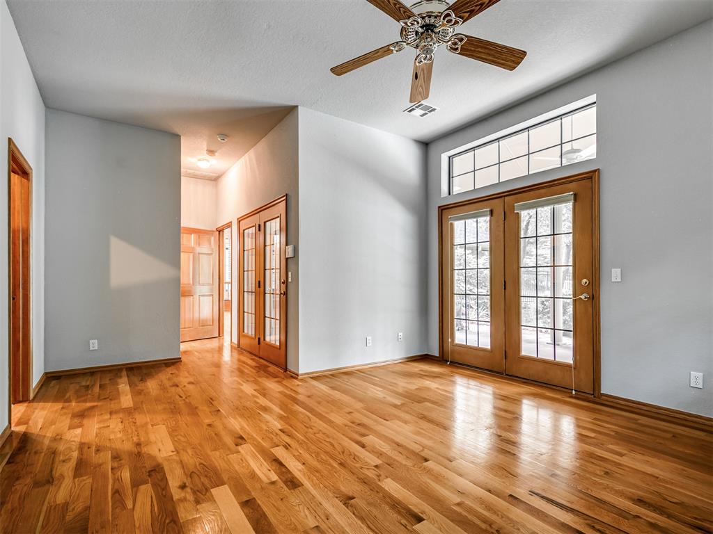 3360 Allspice Run Property Photo 16