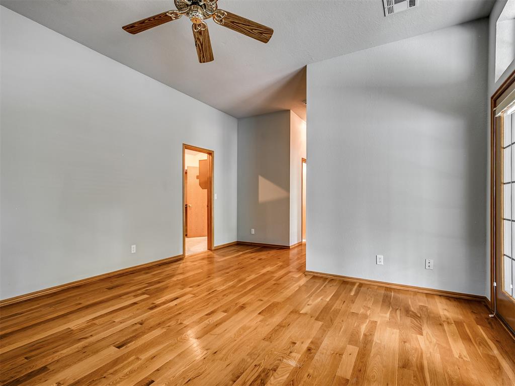 3360 Allspice Run Property Photo 17