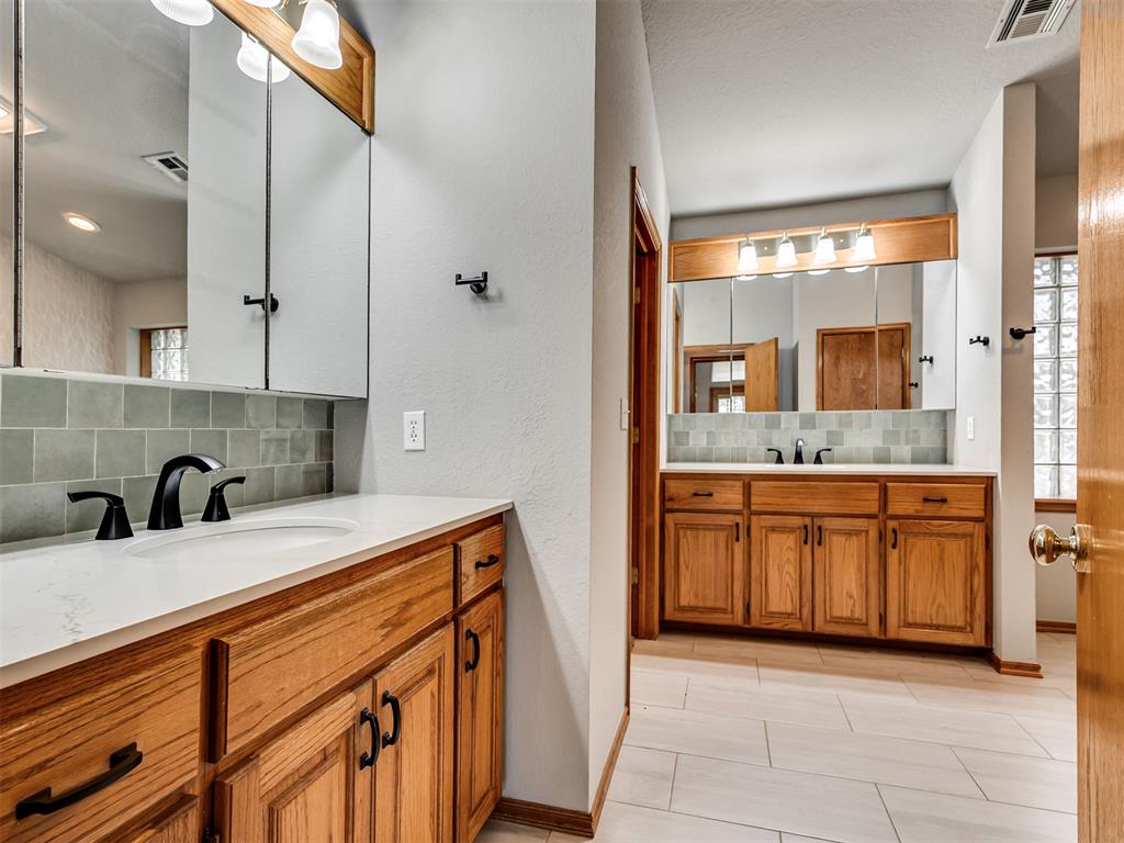 3360 Allspice Run Property Photo 18
