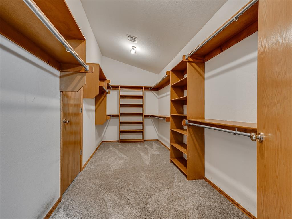 3360 Allspice Run Property Photo 21