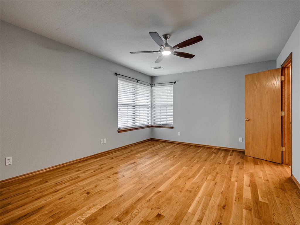 3360 Allspice Run Property Photo 22
