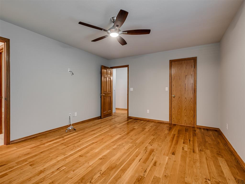 3360 Allspice Run Property Photo 23