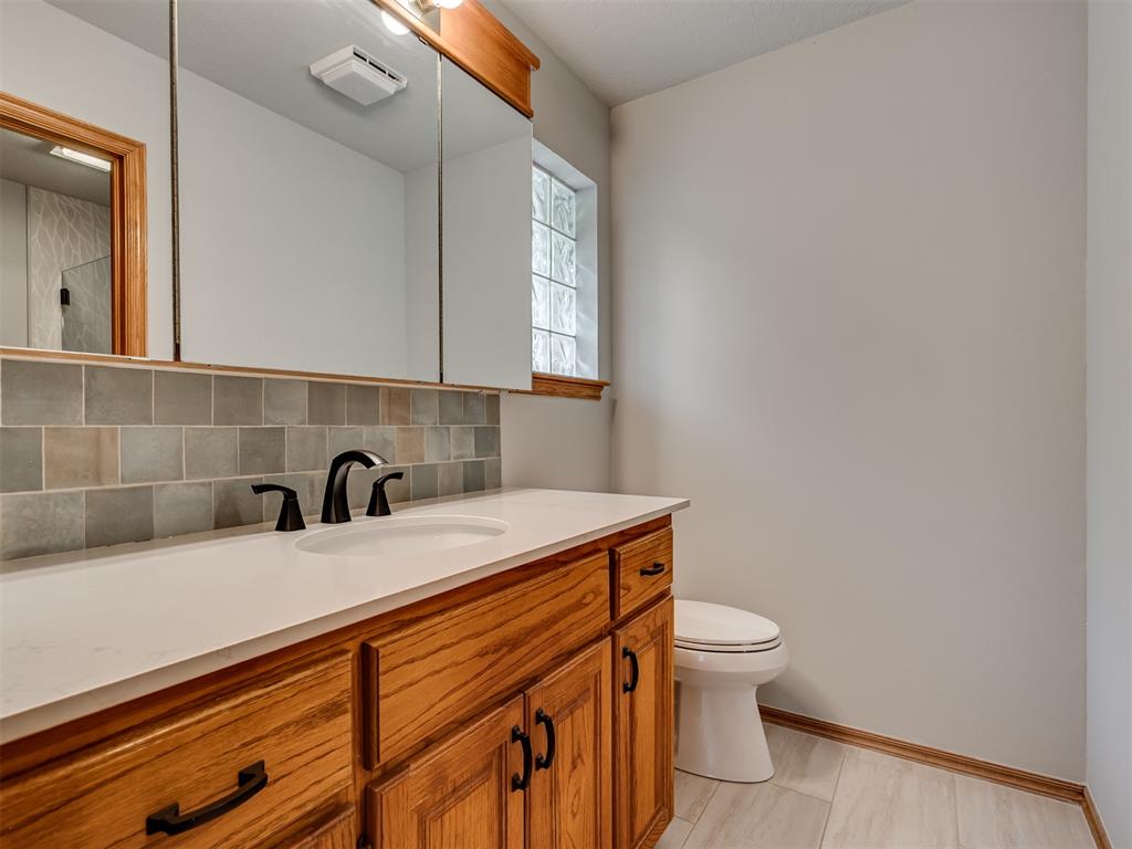 3360 Allspice Run Property Photo 24
