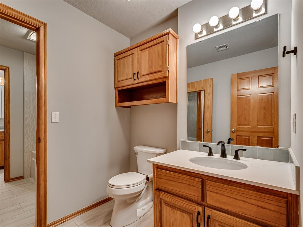 3360 Allspice Run Property Photo 26