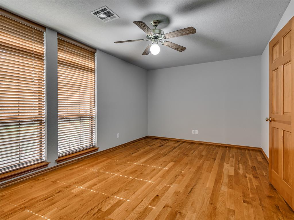 3360 Allspice Run Property Photo 27