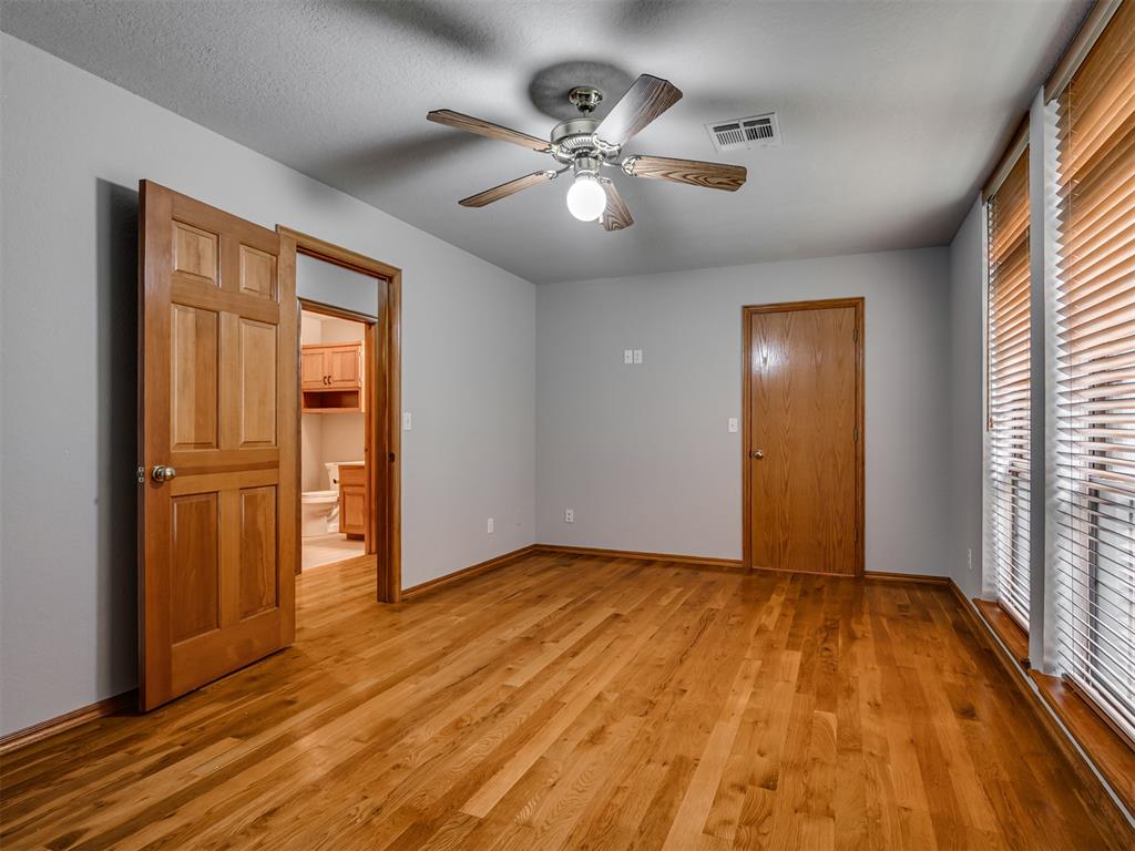 3360 Allspice Run Property Photo 28
