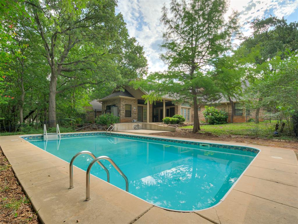 3360 Allspice Run Property Photo 31