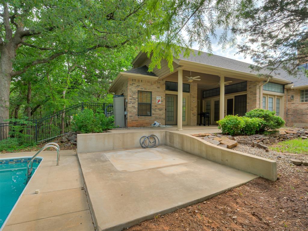 3360 Allspice Run Property Photo 32