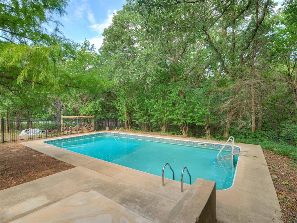 3360 Allspice Run Property Photo 33