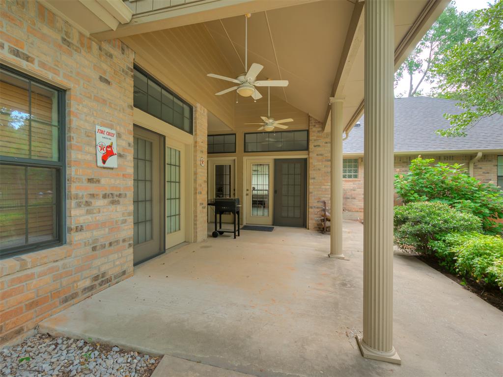 3360 Allspice Run Property Photo 34