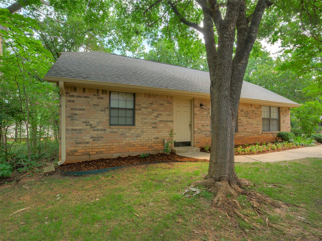3360 Allspice Run Property Photo 35