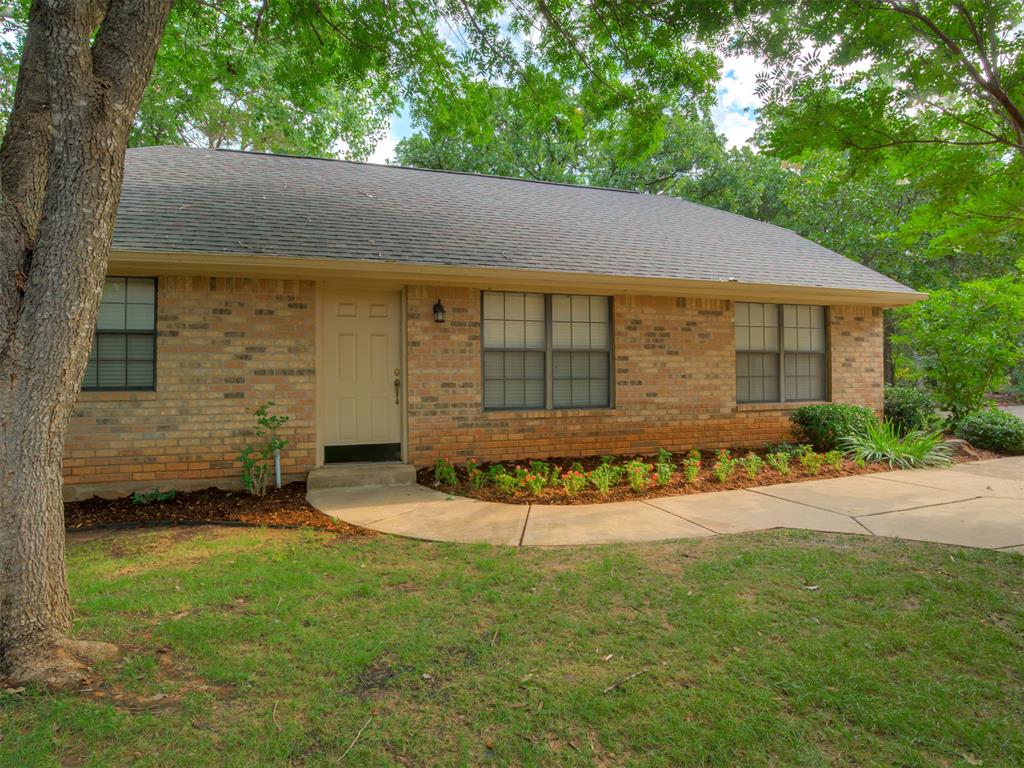3360 Allspice Run Property Photo 36