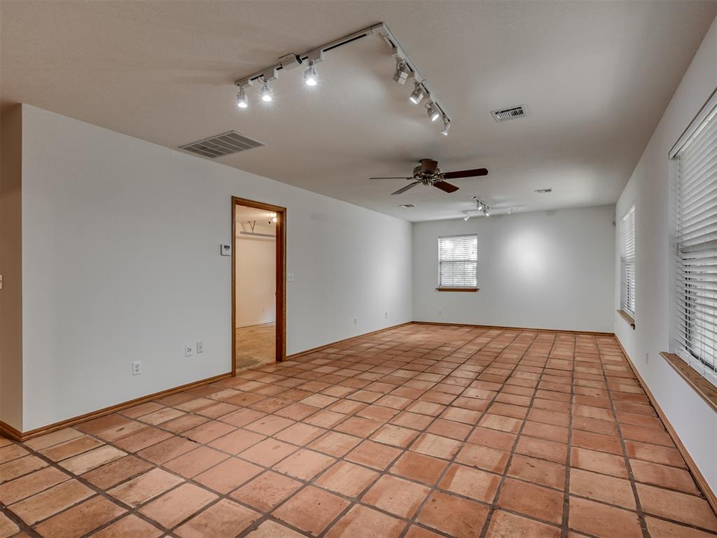 3360 Allspice Run Property Photo 37