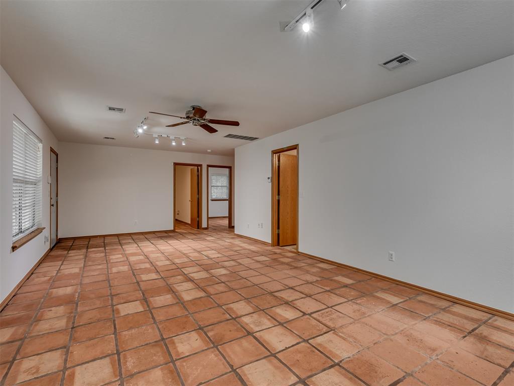 3360 Allspice Run Property Photo 38