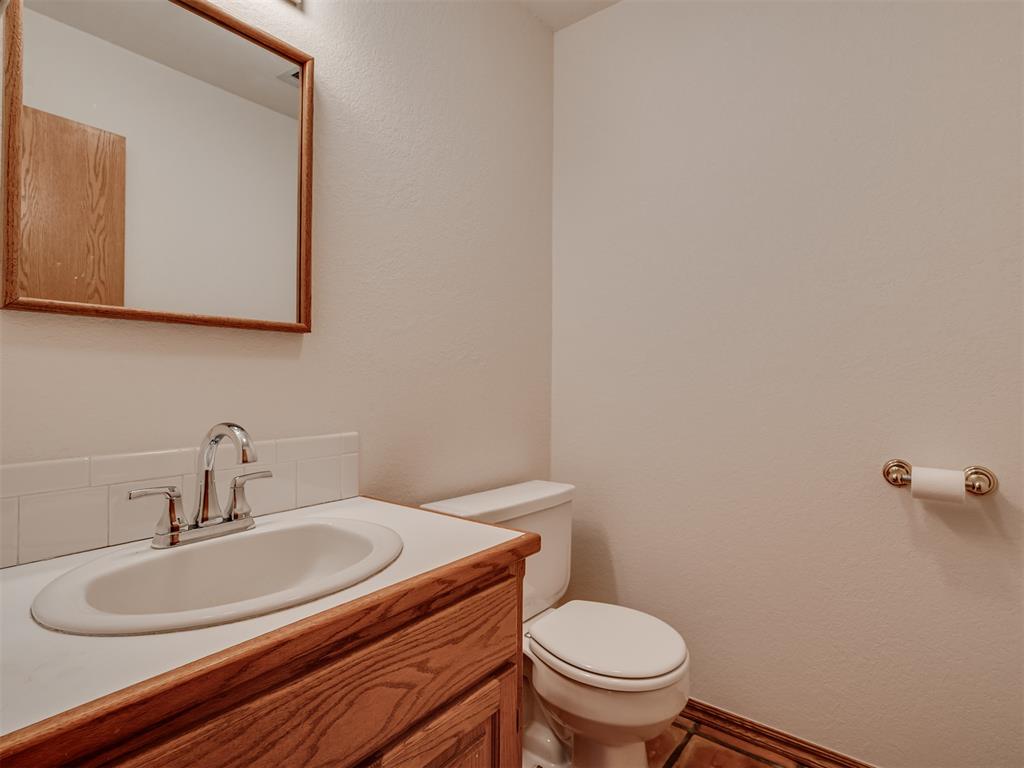 3360 Allspice Run Property Photo 39