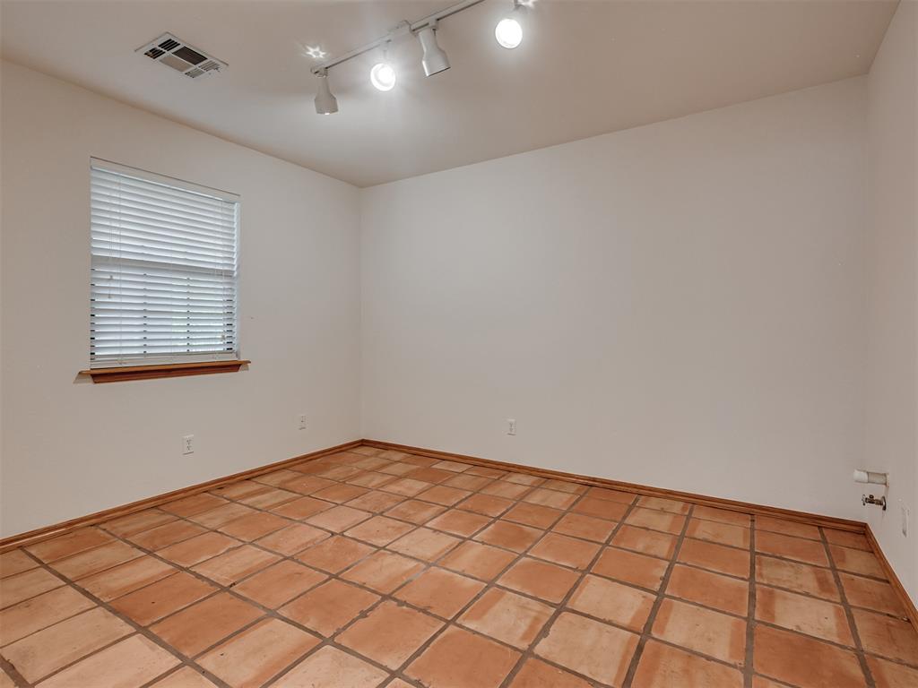 3360 Allspice Run Property Photo 40