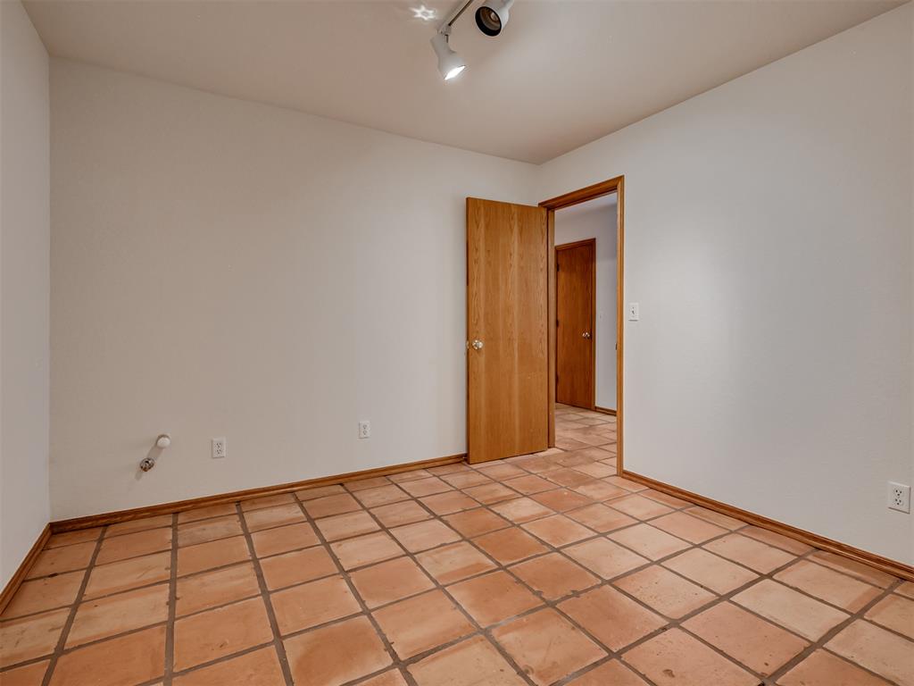 3360 Allspice Run Property Photo 41