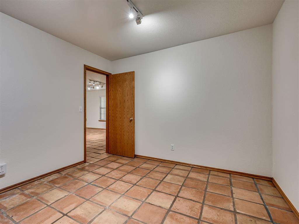 3360 Allspice Run Property Photo 42