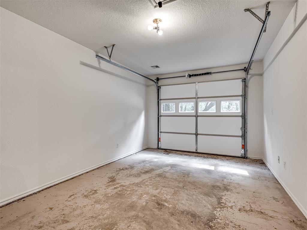 3360 Allspice Run Property Photo 43