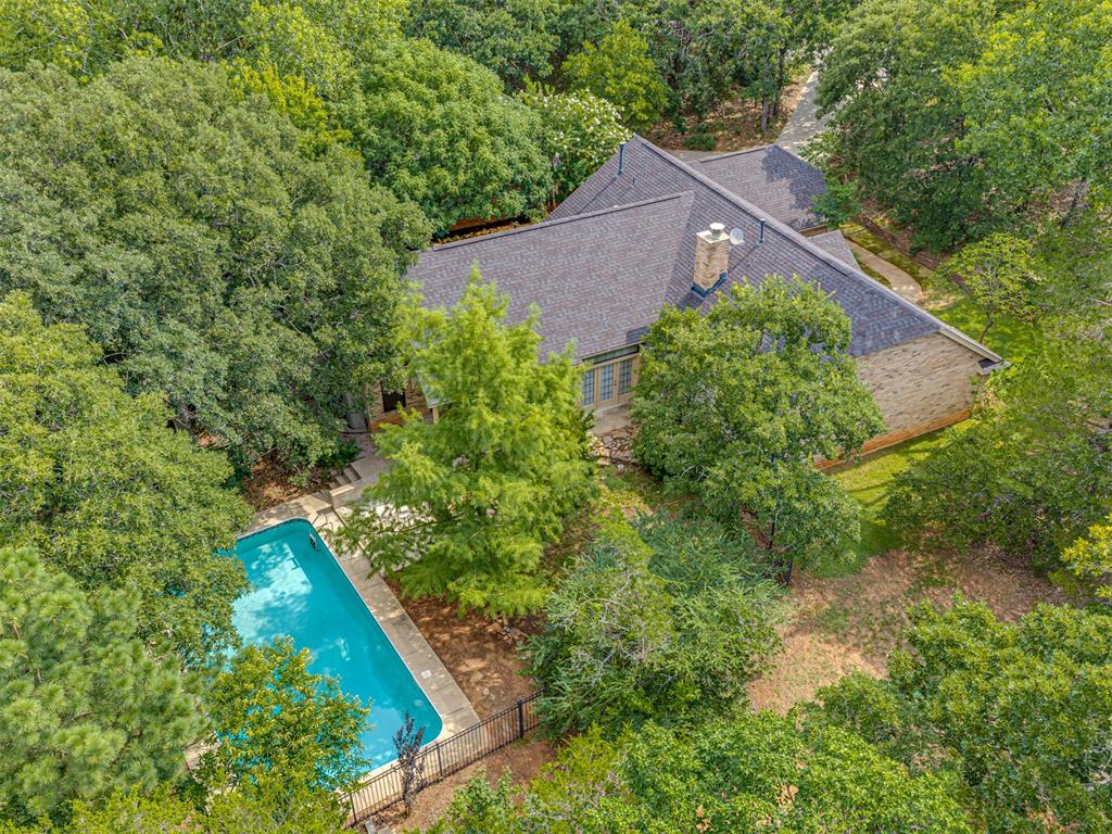3360 Allspice Run Property Photo 44