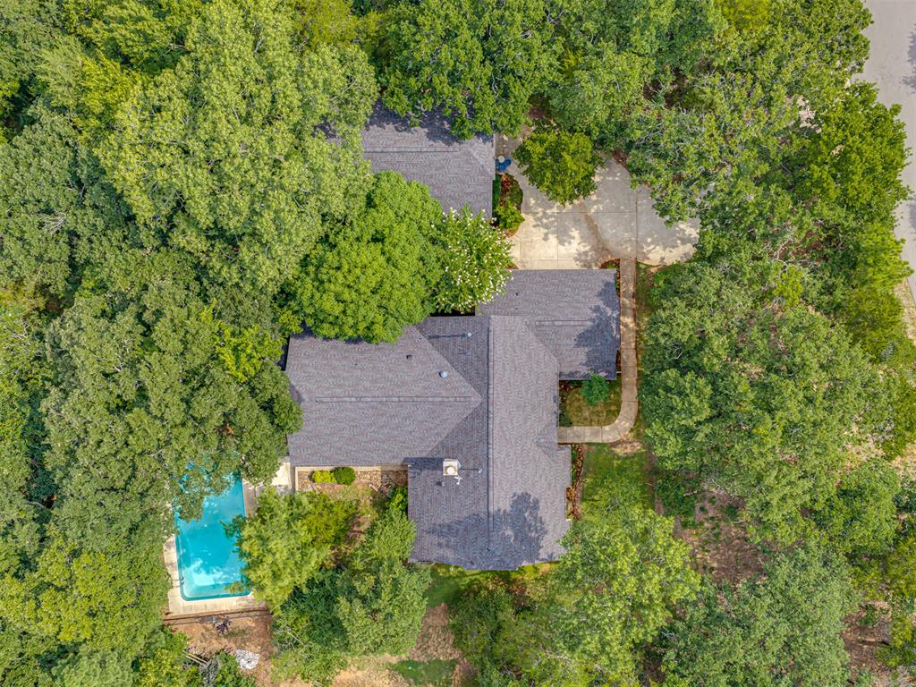 3360 Allspice Run Property Photo 45