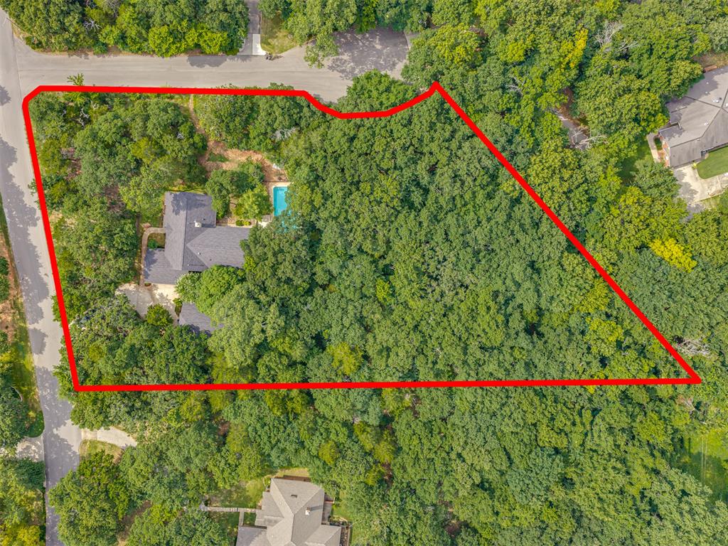 3360 Allspice Run Property Photo 46