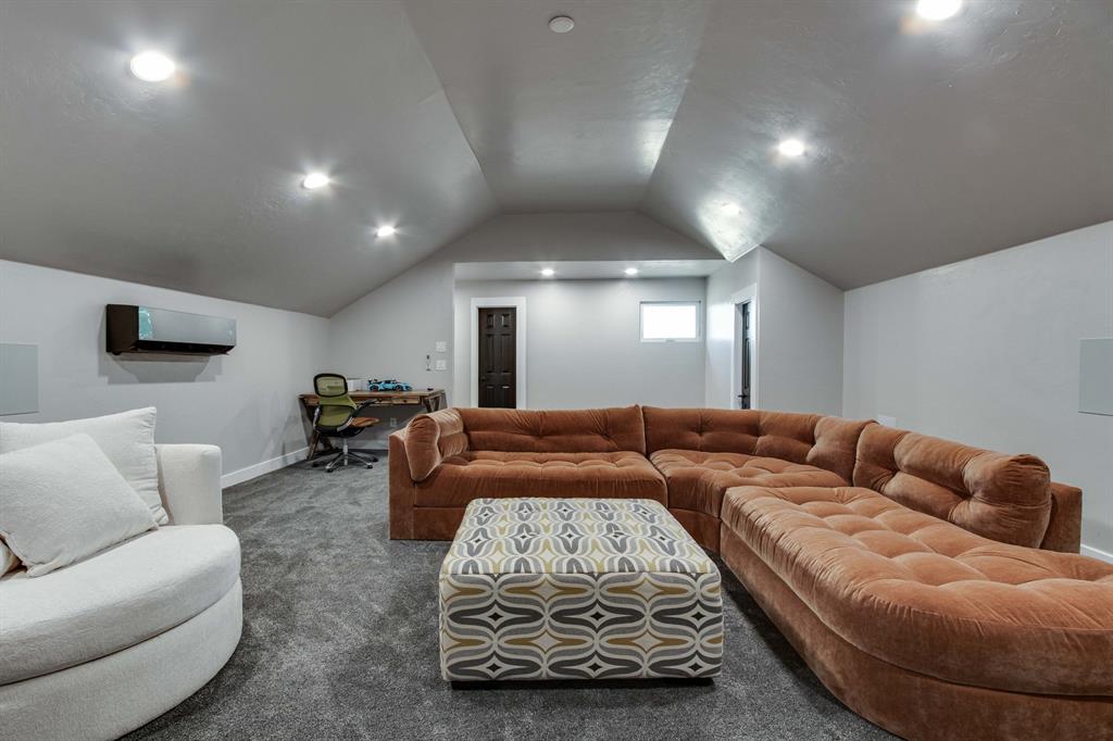 15308 Marie Drive Property Photo 29