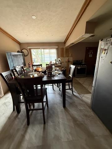 1300 Sw 62nd Street Property Photo 4
