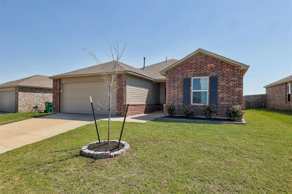 11717 Nw 96th Street Property Photo 2
