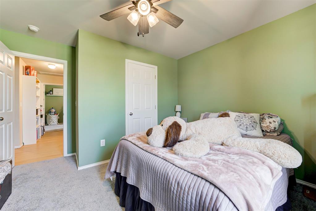 11717 Nw 96th Street Property Photo 14