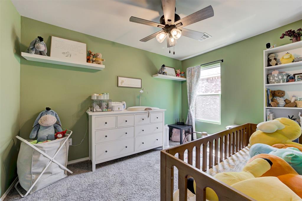 11717 Nw 96th Street Property Photo 16