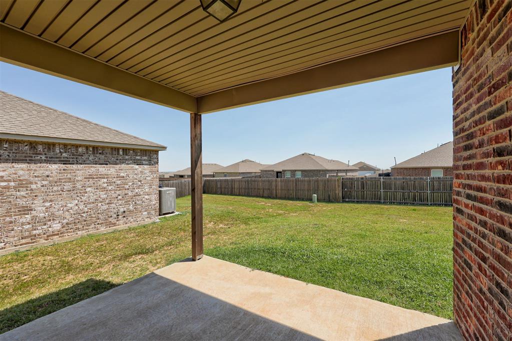 11717 Nw 96th Street Property Photo 19