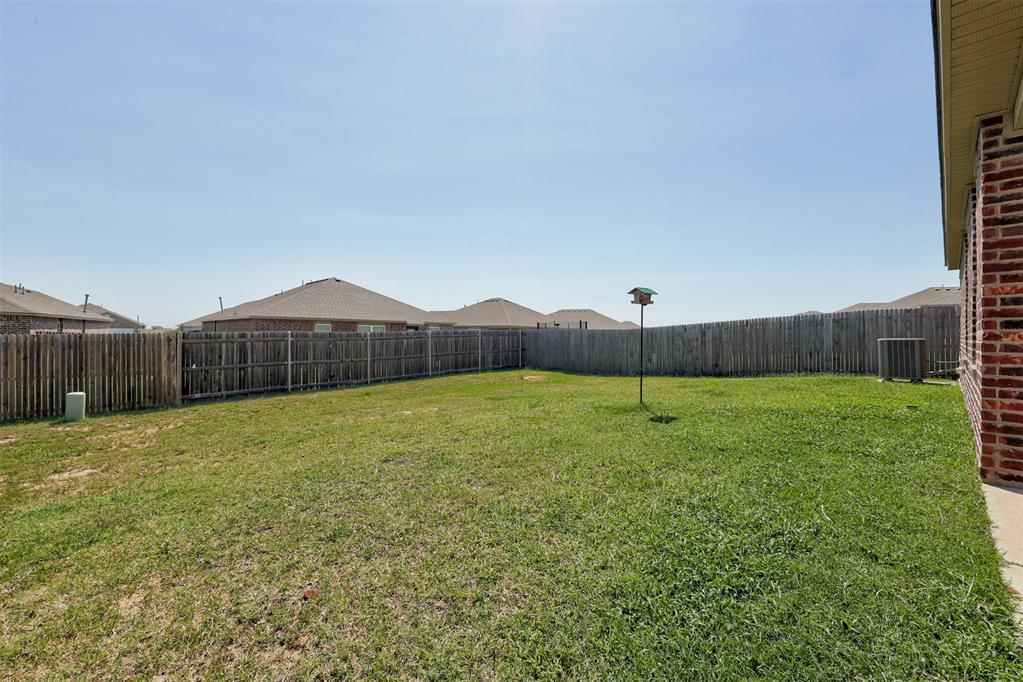 11717 Nw 96th Street Property Photo 20
