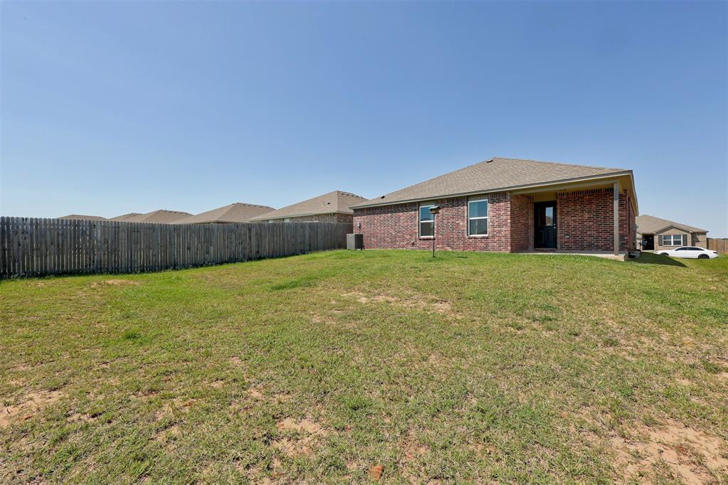 11717 Nw 96th Street Property Photo 21