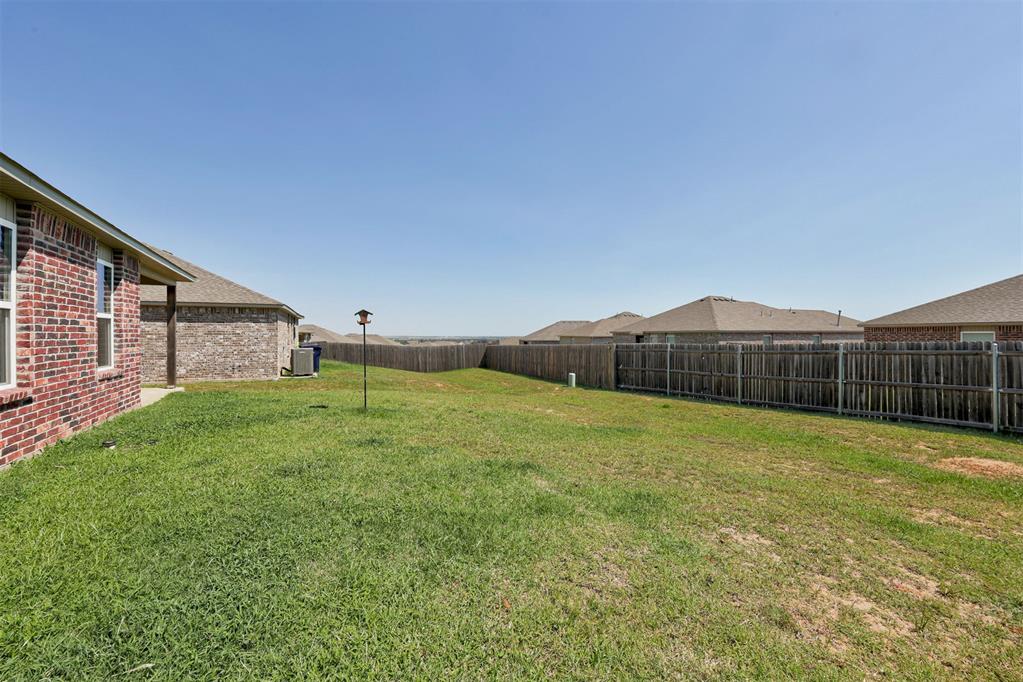 11717 Nw 96th Street Property Photo 23
