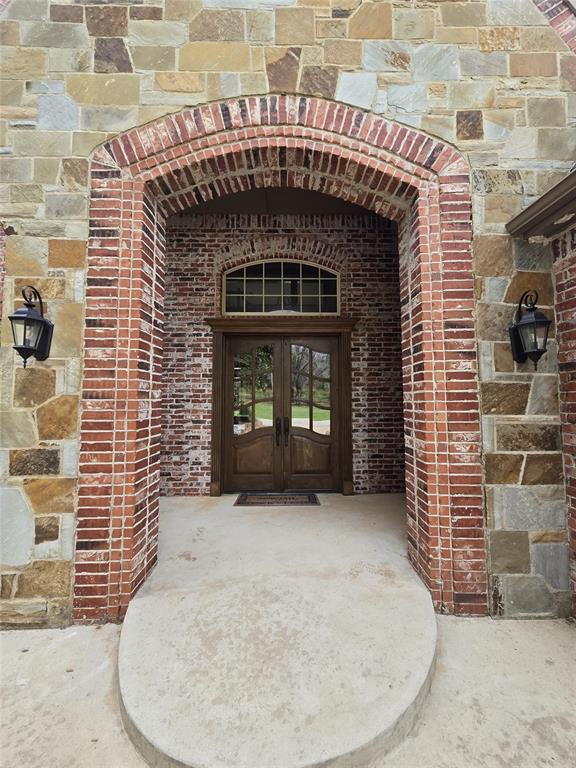 2800 E Hefner Road Property Photo 7