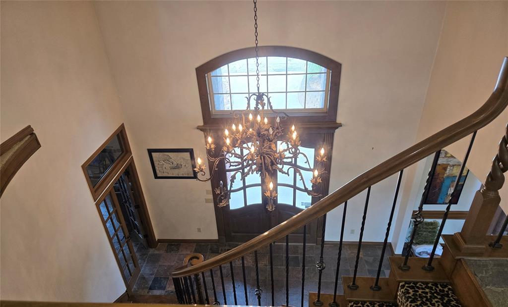 2800 E Hefner Road Property Photo 15