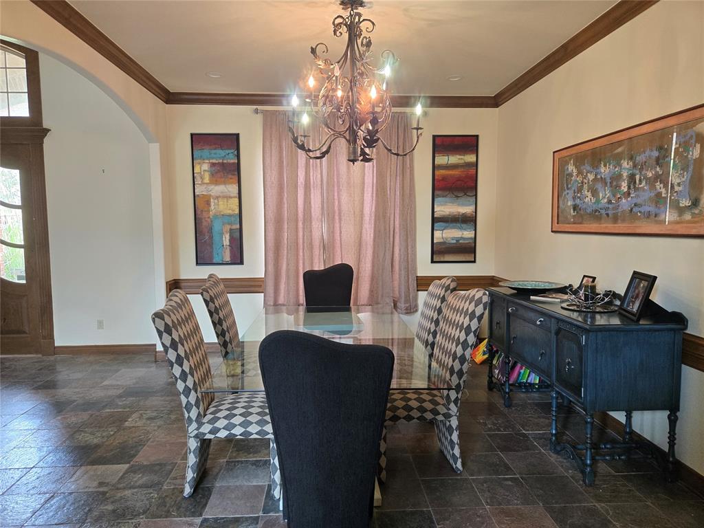 2800 E Hefner Road Property Photo 16