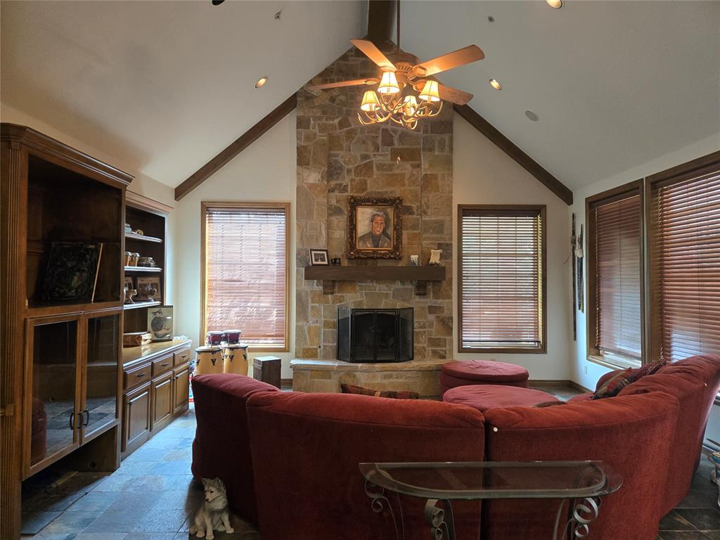 2800 E Hefner Road Property Photo 22