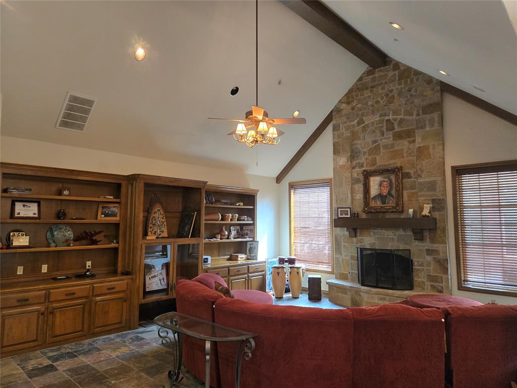 2800 E Hefner Road Property Photo 23