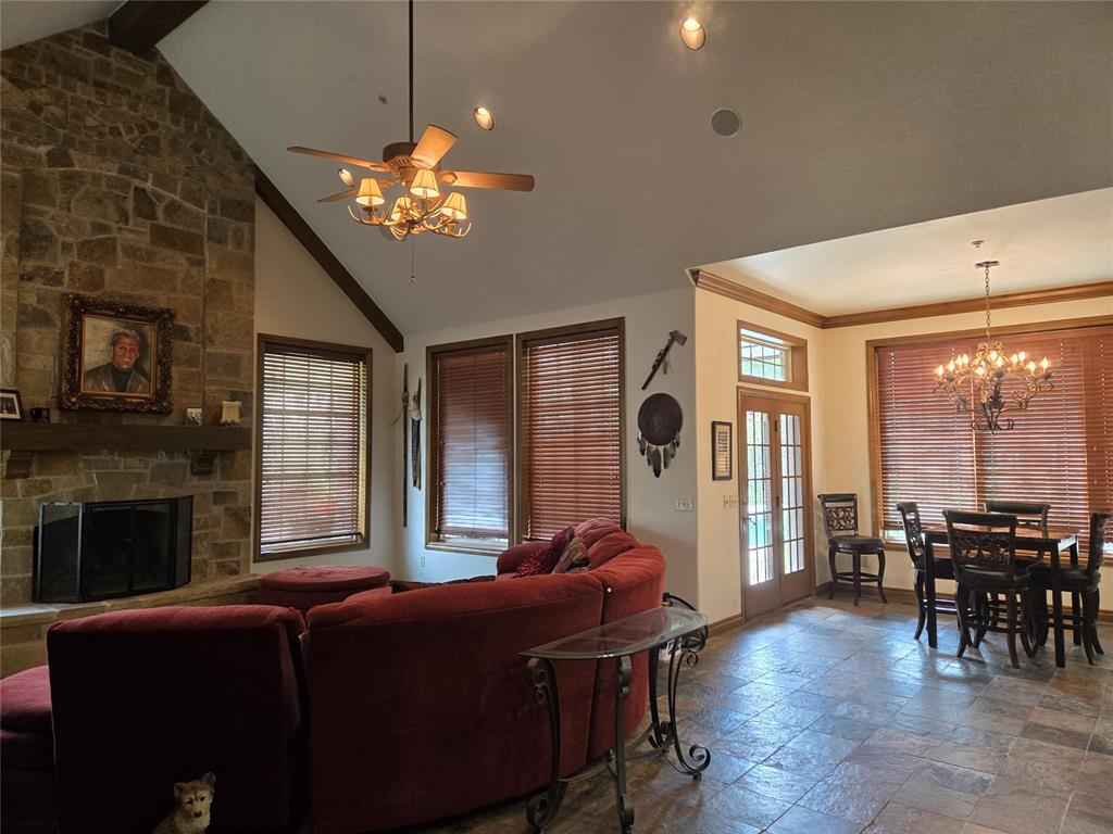 2800 E Hefner Road Property Photo 24