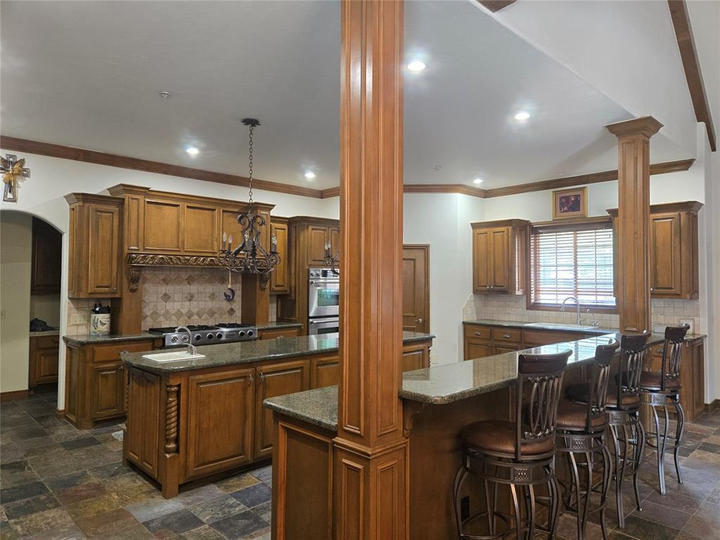 2800 E Hefner Road Property Photo 29