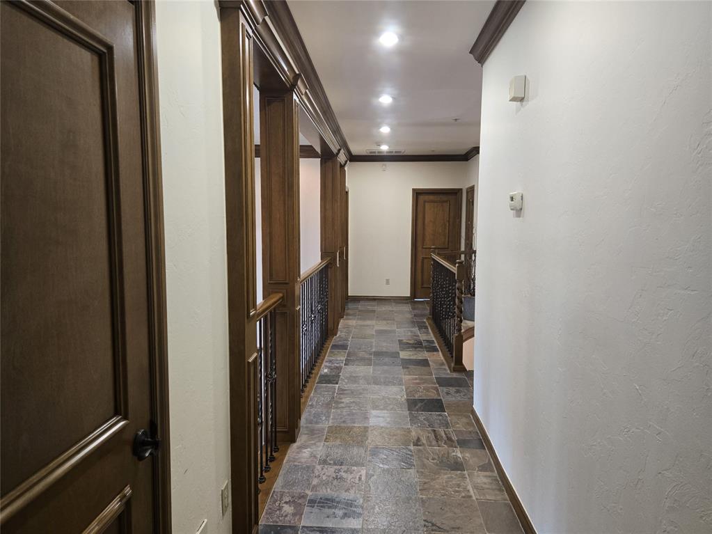 2800 E Hefner Road Property Photo 41