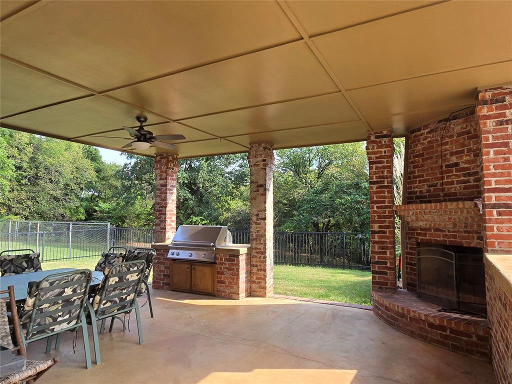 2800 E Hefner Road Property Photo 44
